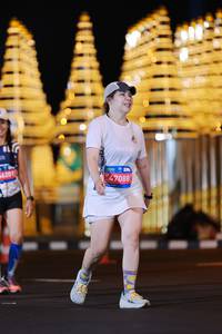 BIB: 
                            <button type="button" onclick="openModal(23501446)" class="btn btn-primary btn-sm float-right btn-popup" data-toggle="modal" data-target=".modal-high-quality">
                        <i class="fas fa-shopping-cart"></i> Add to Cart
                    </button>
                                            <button type="button" onclick="isThisMe(23501446, true)" class="btn btn-success btn-sm float-right btn-popup btn-isme hidden" data-toggle="tooltip" data-placement="bottom" title="นี่คือรูปของคุณใช่ไหม คลิกที่นี่เพื่อเอาเข้าอัลบั้ม">
                        <i class="fas fa-plus"></i> Add to album
                    </button>
                    <button type="button" onclick="isThisMe(23501446, false)" class="btn btn-warning btn-sm float-right btn-popup btn-isnotme hidden">
                        <i class="fas fa-ban"></i> Remove from album
                    </button>